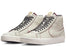 Nike SB Zoom Blazer Mid QS Welcome Skateboarding