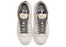 Nike SB Zoom Blazer Mid QS Welcome Skateboarding