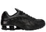 Nike Shox R4 Black (Women's)