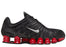 Nike Shox TL Skepta