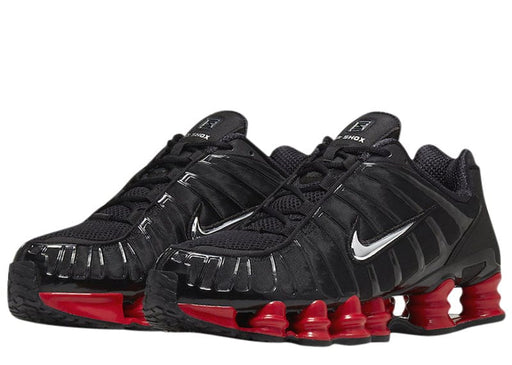 Nike Shox TL Skepta