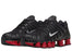 Nike Shox TL Skepta