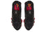 Nike Shox TL Skepta