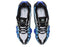 Nike Shox TL Vapor Green Racer Blue