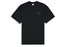 Nike Solo Swoosh T-Shirt Black