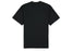 Nike Solo Swoosh T-Shirt Black