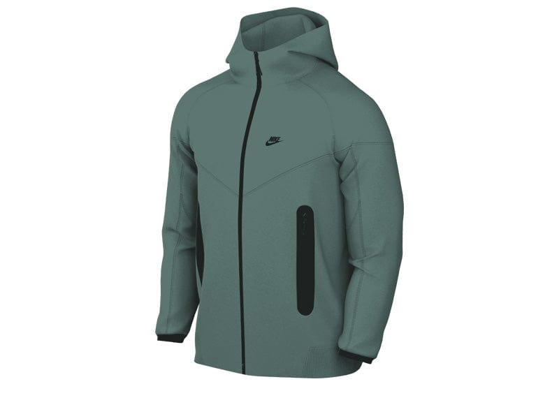 Nike Sportswear Tech Fleece Windrunner