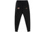 Nike Sportswear Tech Fleece x Central Cee Syna World Joggers Black/Metallic Red Bronze