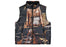 Nike Sportswear Therma Fit Zero Gravity Down Vest