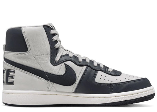 Nike Terminator High Georgetown (2022)