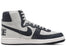 Nike Terminator High Georgetown (2022)