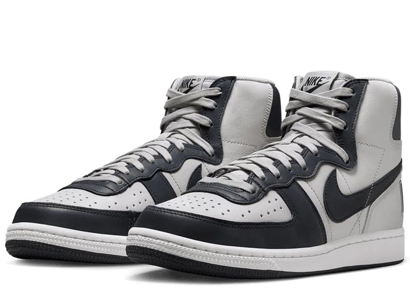 Nike Terminator High Georgetown (2022)