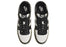 Nike Terminator Low PRM Black Croc