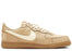 Nike Terminator Low PRM Sesame Coconut Milk