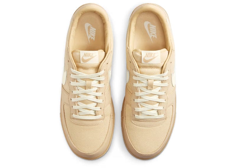 Nike Terminator Low PRM Sesame Coconut Milk