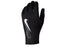 Nike Therma-FIT Academy Football Gloves