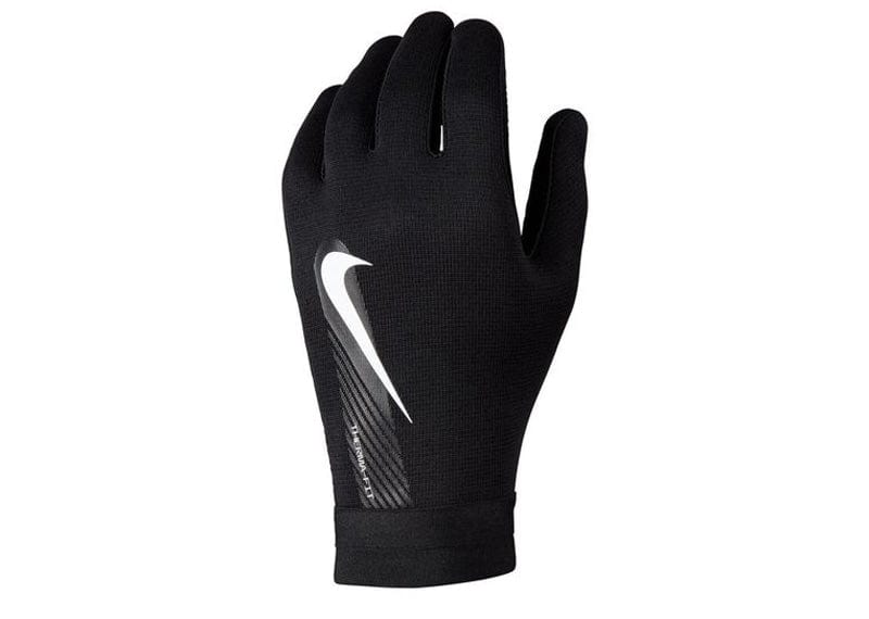 Nike Therma-FIT Academy Football Gloves