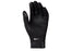 Nike Therma-FIT Academy Football Gloves