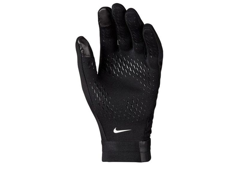 Nike Therma-FIT Academy Football Gloves