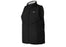 Nike Therma-FIT Repel Vest