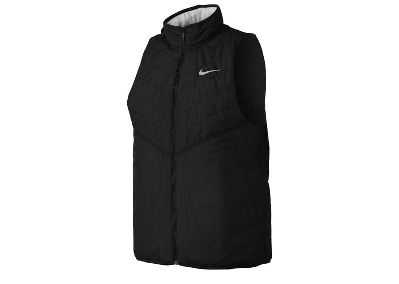 Nike Therma-FIT Repel Vest