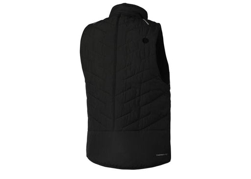 Nike Therma-FIT Repel Vest