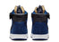 Nike Vandal High Stussy Deep Royal Blue