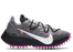 Nike Vapor Street Off-White Black Laser Fuchsia (W) 2019 Women