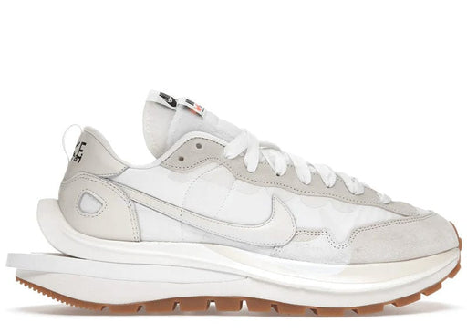 Nike Vaporwaffle sacai Sail Gum