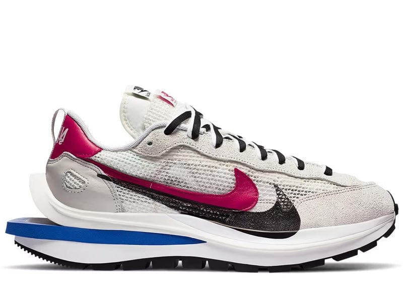 Nike Vaporwaffle sacai Sport Fuchsia Game Royal