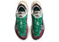 Nike Vaporwaffle sacai Villain Red Neptune Green