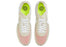 Nike Waffle One Crater Cream