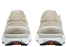 Nike Waffle One Crater Cream