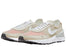 Nike Waffle One Crater Cream