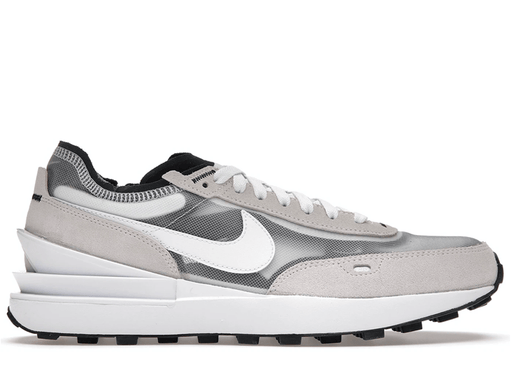 Nike Waffle One 'Summit White'