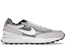 Nike Waffle One 'Summit White'