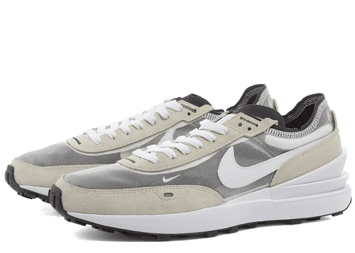 Nike Waffle One 'Summit White'