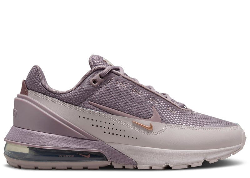 Nike Wmns Air Max Pulse Light Violet Ore