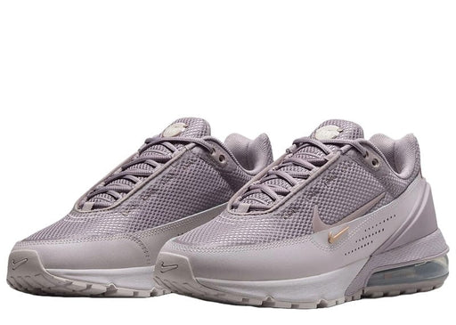 Nike Wmns Air Max Pulse Light Violet Ore