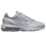 Nike Wmns Air Max Pulse Wolf Grey Pure Platinum