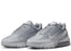 Nike Wmns Air Max Pulse Wolf Grey Pure Platinum