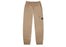 Nike Woven Khaki Pant