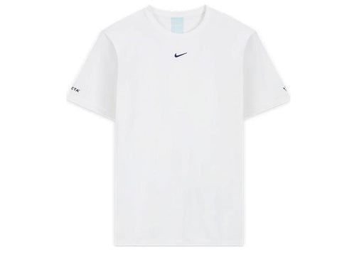 Nike x Drake NOCTA Cardinal Stock T-shirt White