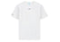 Nike x Drake NOCTA Cardinal Stock T-shirt White