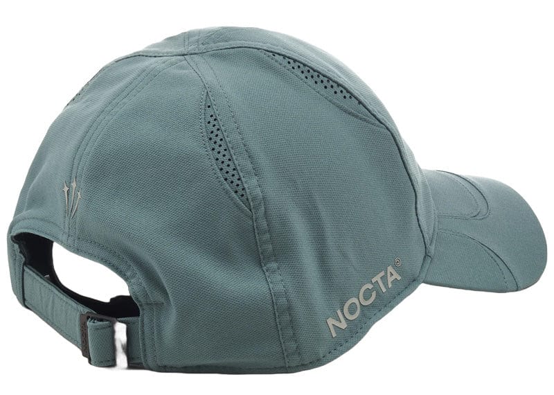 Nike x Drake Nocta NRG Club Unisex Cap Blue