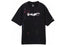 Nike x Futura Women's Breaking Oversized T-shirt Black