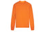 Nike x NOCTA Ascent L/S Tee Orange Horizon