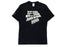 Nike x Nocta Be Honest T-Shirt Black