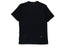 Nike x Nocta Be Honest T-Shirt Black