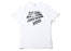 Nike x Nocta Be Honest T-Shirt White